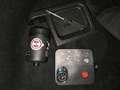 Fiat Tipo SW City Life 1.5 Hybrid 97kW (130CV) DCT Blanco - thumbnail 11