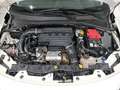 Fiat Tipo SW City Life 1.5 Hybrid 97kW (130CV) DCT Blanco - thumbnail 35