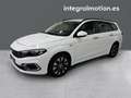 Fiat Tipo SW City Life 1.5 Hybrid 97kW (130CV) DCT Blanco - thumbnail 1