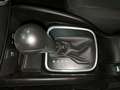 Fiat Tipo SW City Life 1.5 Hybrid 97kW (130CV) DCT Blanco - thumbnail 40