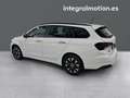 Fiat Tipo SW City Life 1.5 Hybrid 97kW (130CV) DCT Blanco - thumbnail 5
