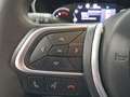 Fiat Tipo SW City Life 1.5 Hybrid 97kW (130CV) DCT Blanco - thumbnail 37