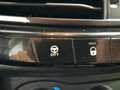 Fiat Tipo SW City Life 1.5 Hybrid 97kW (130CV) DCT Blanco - thumbnail 39