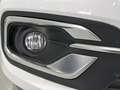 Fiat Tipo SW City Life 1.5 Hybrid 97kW (130CV) DCT Blanco - thumbnail 32