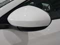 Fiat Tipo SW City Life 1.5 Hybrid 97kW (130CV) DCT Blanco - thumbnail 9