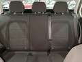 Fiat Tipo SW City Life 1.5 Hybrid 97kW (130CV) DCT Blanco - thumbnail 4
