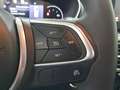 Fiat Tipo SW City Life 1.5 Hybrid 97kW (130CV) DCT Blanco - thumbnail 19