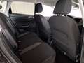 Volkswagen Polo 4Me TSI Schwarz - thumbnail 10