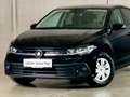 Volkswagen Polo 4Me TSI Schwarz - thumbnail 2