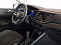 Volkswagen Polo 4Me TSI Schwarz - thumbnail 8