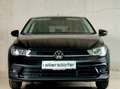Volkswagen Polo 4Me TSI Schwarz - thumbnail 3