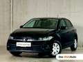 Volkswagen Polo 4Me TSI Schwarz - thumbnail 1