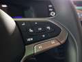 Volkswagen Polo 4Me TSI Schwarz - thumbnail 16