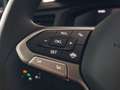 Volkswagen Polo 4Me TSI Schwarz - thumbnail 15