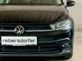 Volkswagen Polo 4Me TSI Schwarz - thumbnail 4