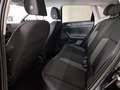 Volkswagen Polo 4Me TSI Schwarz - thumbnail 11