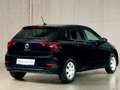 Volkswagen Polo 4Me TSI Schwarz - thumbnail 5