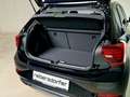 Volkswagen Polo 4Me TSI Schwarz - thumbnail 7