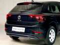 Volkswagen Polo 4Me TSI Schwarz - thumbnail 6