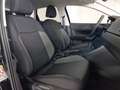 Volkswagen Polo 4Me TSI Schwarz - thumbnail 9