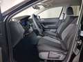 Volkswagen Polo 4Me TSI Schwarz - thumbnail 12