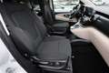 Mercedes-Benz V 250 d Marco Polo 9G-Tronic KÜCHE MBUX RFK Weiß - thumbnail 4