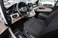 Mercedes-Benz V 250 d Marco Polo 9G-Tronic KÜCHE MBUX RFK Weiß - thumbnail 10