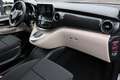 Mercedes-Benz V 250 d Marco Polo 9G-Tronic KÜCHE MBUX RFK Weiß - thumbnail 7