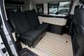 Mercedes-Benz V 250 d Marco Polo 9G-Tronic KÜCHE MBUX RFK Weiß - thumbnail 6