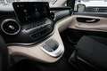 Mercedes-Benz V 250 d Marco Polo 9G-Tronic KÜCHE MBUX RFK Weiß - thumbnail 11