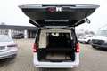 Mercedes-Benz V 250 d Marco Polo 9G-Tronic KÜCHE MBUX RFK Weiß - thumbnail 8