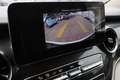 Mercedes-Benz V 250 d Marco Polo 9G-Tronic KÜCHE MBUX RFK Weiß - thumbnail 12