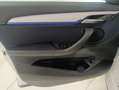 BMW X2 sDrive 1.6d Msport Bianco - thumbnail 15