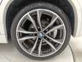 BMW X2 sDrive 1.6d Msport Bianco - thumbnail 20