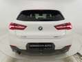 BMW X2 sDrive 1.6d Msport Bianco - thumbnail 17