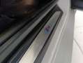 BMW X2 sDrive 1.6d Msport Bianco - thumbnail 16