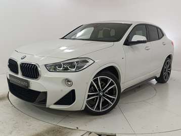 sDrive 1.6d Msport