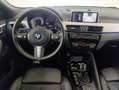 BMW X2 sDrive 1.6d Msport Bianco - thumbnail 5