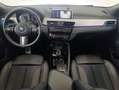 BMW X2 sDrive 1.6d Msport Bianco - thumbnail 12