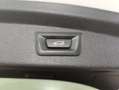 BMW X2 sDrive 1.6d Msport Bianco - thumbnail 18