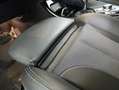 BMW X2 sDrive 1.6d Msport Bianco - thumbnail 6