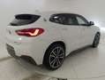 BMW X2 sDrive 1.6d Msport Bianco - thumbnail 8
