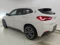 BMW X2 sDrive 1.6d Msport Bianco - thumbnail 13