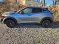 Nissan Juke N-Connecta Grau - thumbnail 3