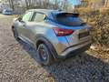 Nissan Juke N-Connecta Grau - thumbnail 4