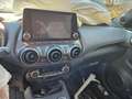 Nissan Juke N-Connecta Grau - thumbnail 8
