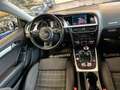 Audi A5 Coupe 1.8 TFSI *AHK*Klima*Navi*Bi-Xenon*PDC* Braun - thumbnail 46