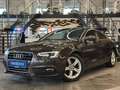 Audi A5 Coupe 1.8 TFSI *AHK*Klima*Navi*Bi-Xenon*PDC* Braun - thumbnail 16