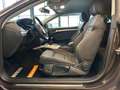 Audi A5 Coupe 1.8 TFSI *AHK*Klima*Navi*Bi-Xenon*PDC* Braun - thumbnail 37