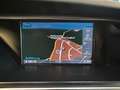 Audi A5 Coupe 1.8 TFSI *AHK*Klima*Navi*Bi-Xenon*PDC* Braun - thumbnail 12